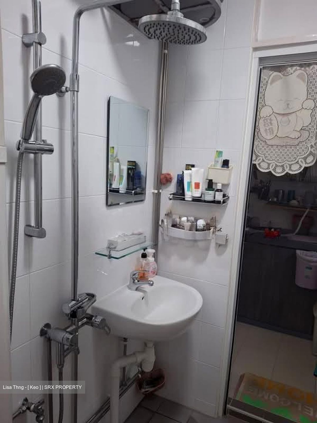 Blk 917 Jurong West Street 91 (Jurong West), HDB 5 Rooms #537126111